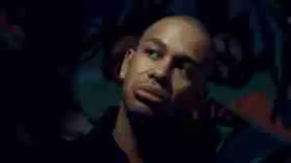 YoungstaCPT - Came, Saw, Conquered